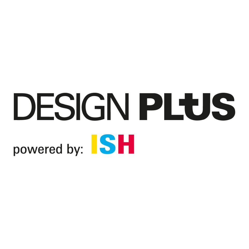 Prix de design « Design Plus powered by ISH » pour Geberit AquaClean Maïra