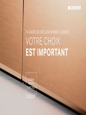 Brochure Plaques de déclenchement 2024